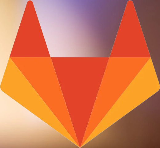 Gitlab Contributions