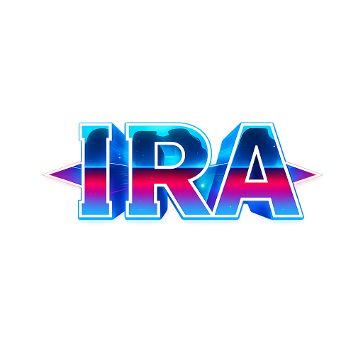 ira
