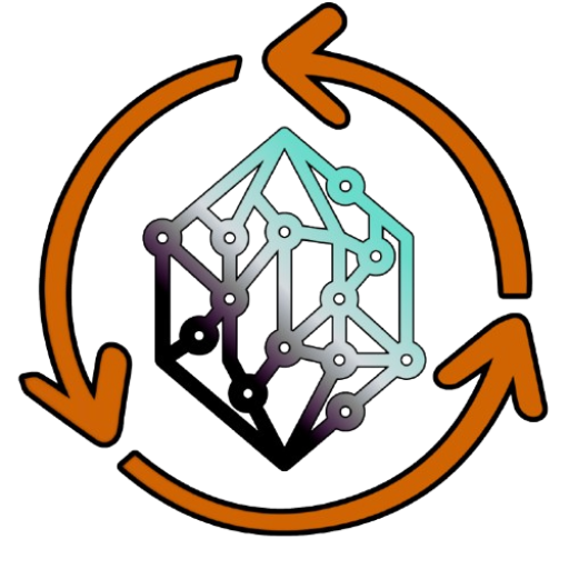 LLM Workflow Router Logo