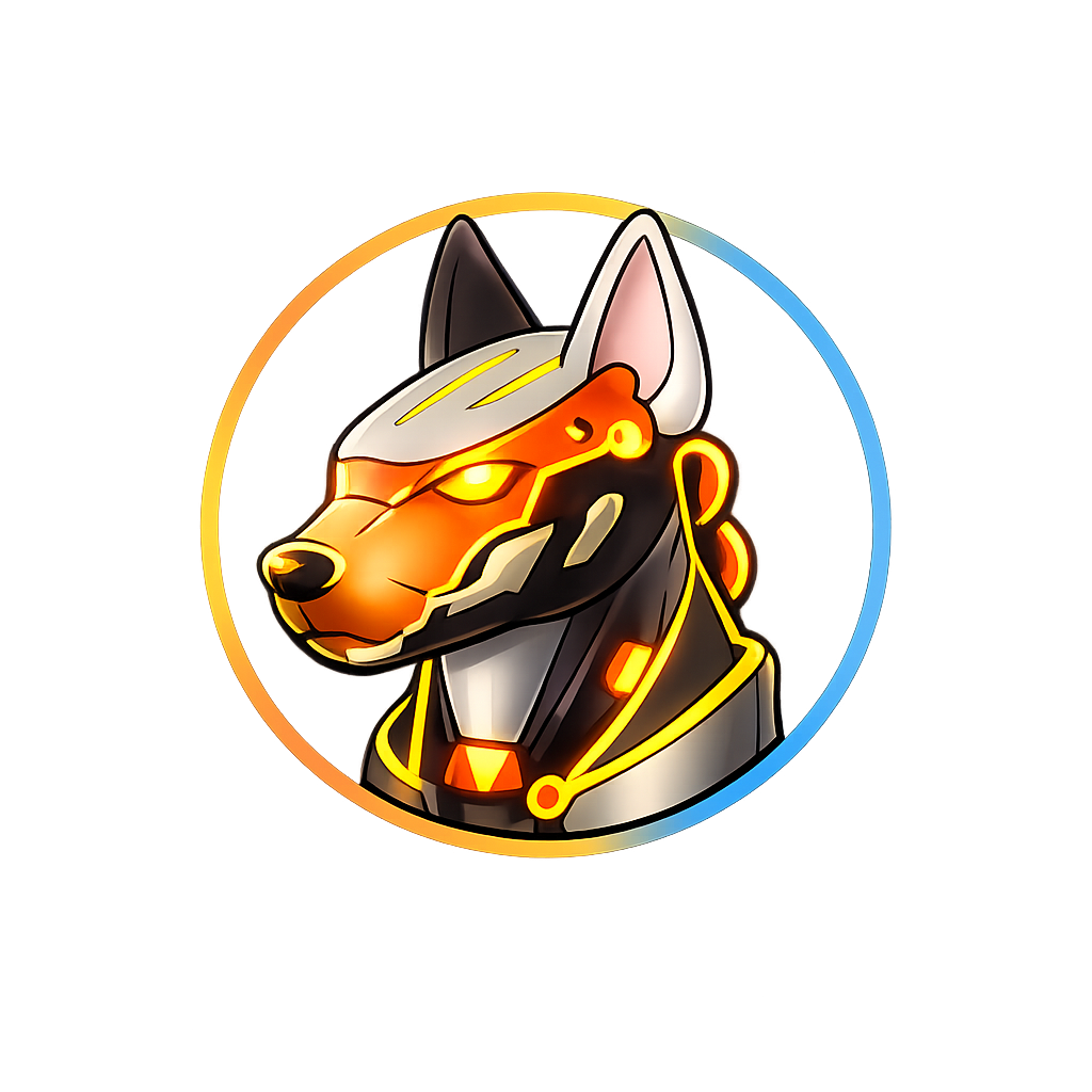 Micro navigation assistant