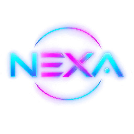 Nexa