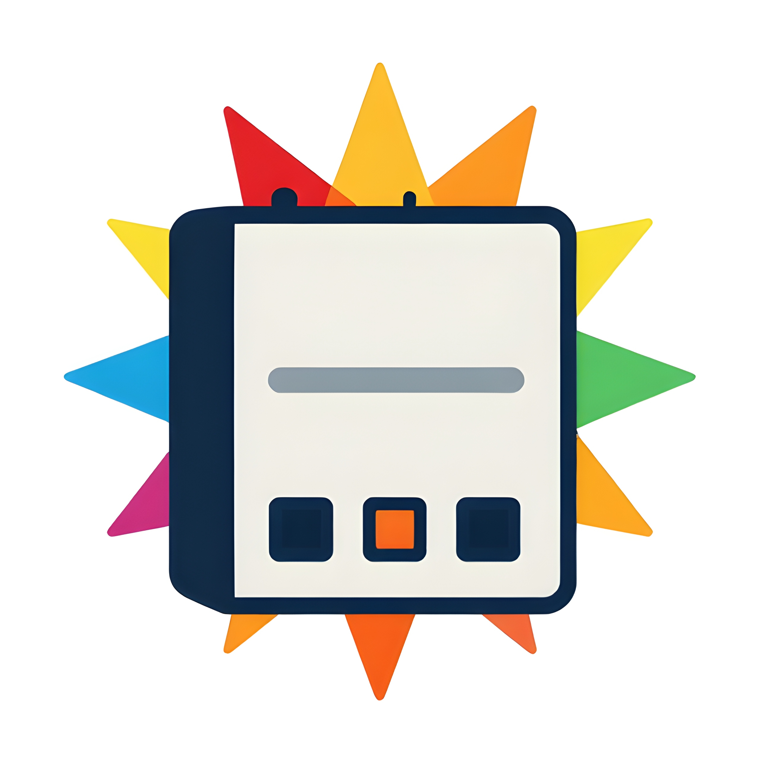 PLC Programming & Industrial Automation