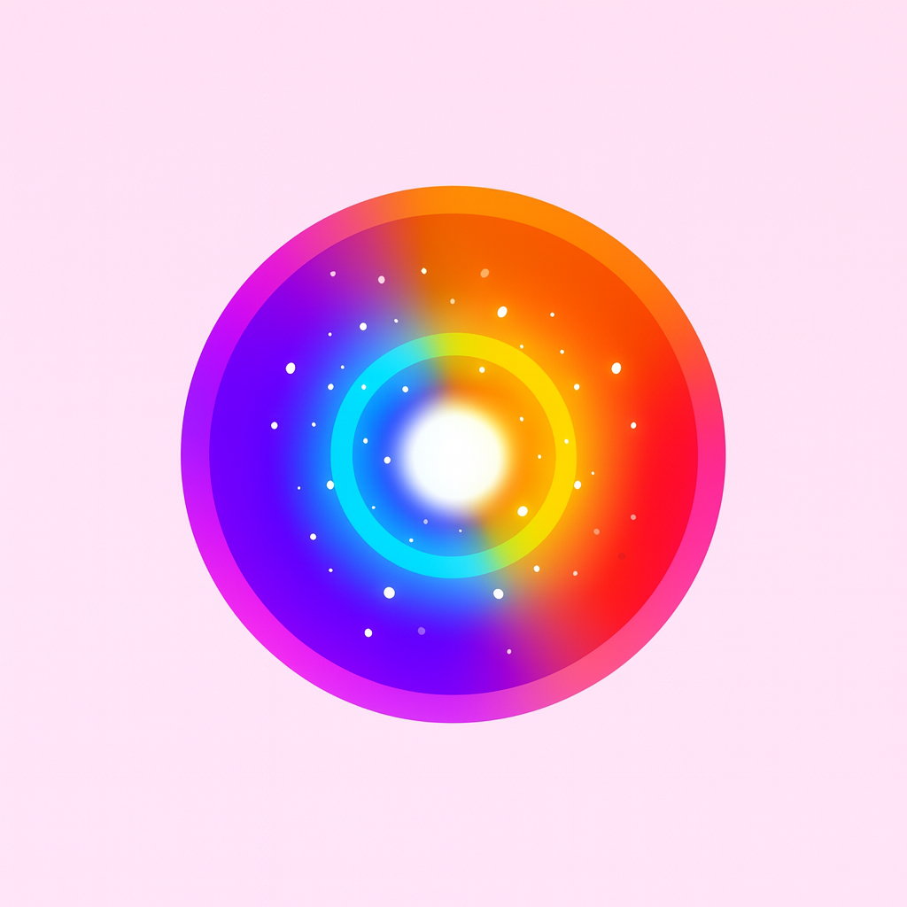 SpectraPI