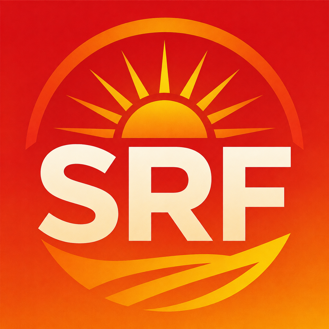 Social Resource Floor logo