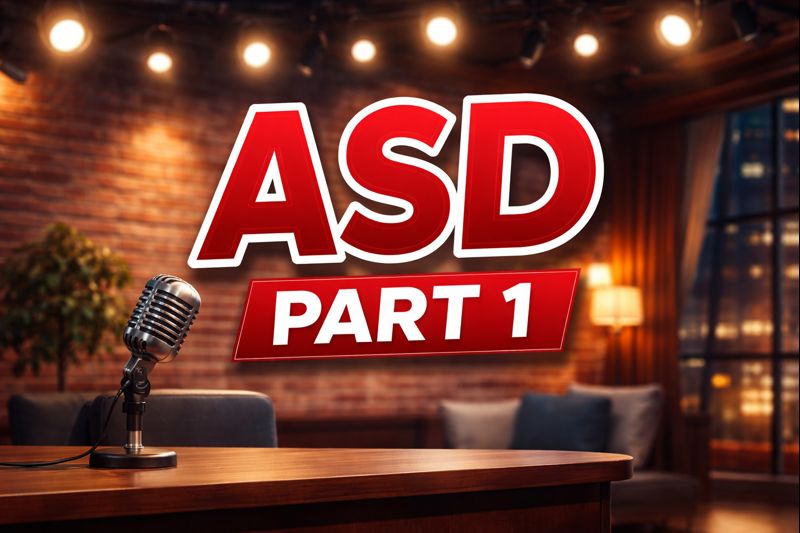 asd1
