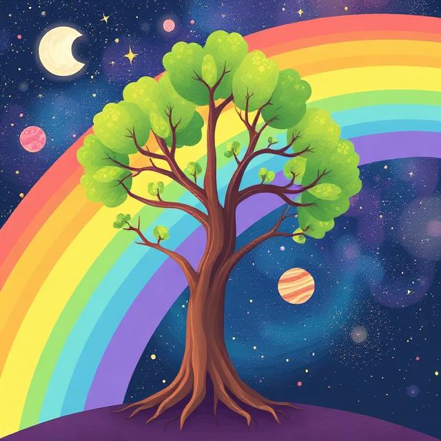 source-and-co-creation