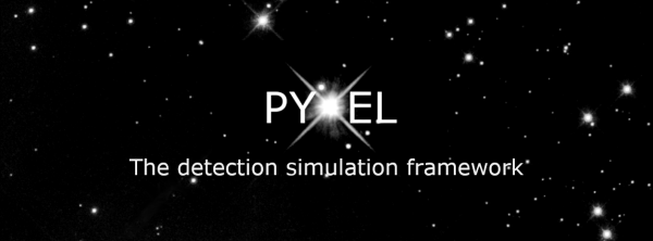 pyxellogo